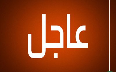 مصرع 7 عمال بالمنطقة الحرة إثر حادث تصادم في بورسعيد