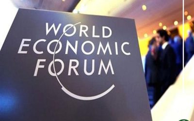 مصر تحتل المركز قبل الأخير بمؤشر التنافسية العالمية