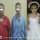 حبس قاتل الطفلة “حبيبة” 4 أيام بعد اغتصابها وإلقائها فى ترعة بالدقهلية