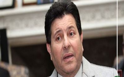 عودة نادى الموسيقيين بالمنصورة بعد غياب خمسة عشر عام
