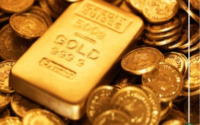 استقرار أسعار الذهب بالدقهلية..وعيار 21 يسجل 606