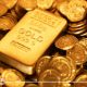 استقرار أسعار الذهب بالدقهلية..وعيار 21 يسجل 606