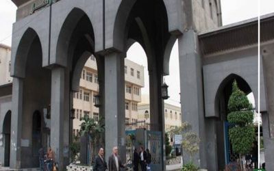 28600 طالب سجلوا رغباتهم حتى الآن فى تنسيق جامعة الأزهر 2018