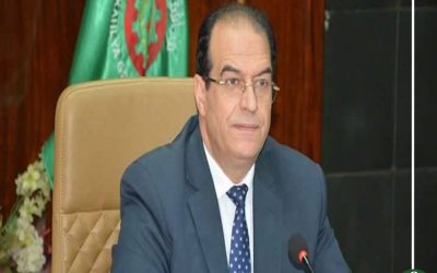 محافظ الدقهلية يقرر إغلاق 114 منشأة غذائية وإعدام أغذية وعصائر متنوعة فاسدة