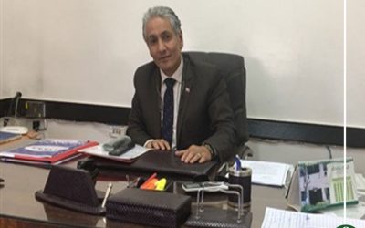 تعرف على موعد أجازات عيد الأضحى بالدقهلية