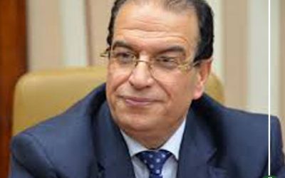 محافظ الدقهلية يمنح تراخيص مزاولة نشاط طبي لــ14 منشأة طبية