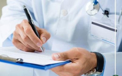 كيف تختارى طبيبك المناسب سيدتى وتتعاونى معه