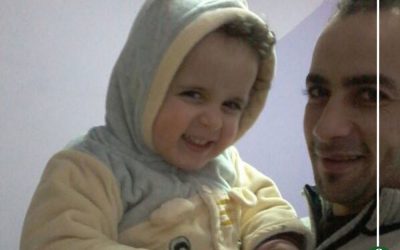 رغم الشكوك … النائب العام يحيل والد طفلي ميت سلسيل للمحاكمة الجنائية