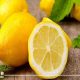 4 طرق للتخلص من مشاكل البشرة والجسم بـ”الليمون”