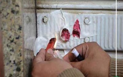 غلق 30 منشأة طبية وصيدلية خالفت قوانين العمل في الدقهلية