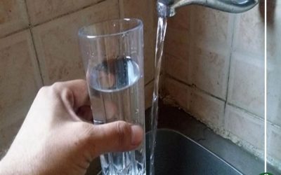 رغم الشكاوى… مياه الدقهلية تؤكد طلخا مطابقة للمواصفات