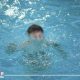 غرق طفل مصاب بالتوحد في حمام سباحة نادي المنصورة