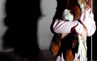 القبض على مدير ملاهي في المنصورة بتهمة التحرش بطفلة