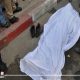 انتحار طالب بسبب الامتحانات في المنصورة