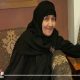 صاحبة العمرة المزيفة تغادر إلى السعودية لأداء فريضة الحج