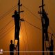 مصر تحتل المركز الـ 89 عالميًا في مؤشر توصيل خدمة الكهرباء للمواطنين