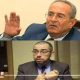 بعد أزمة “أبو شقة” و”فؤاد” .. استقالة 6 أعضاء من حزب الوفد