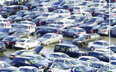 تخفيض جمارك هذه السيارات بنسبة 100%