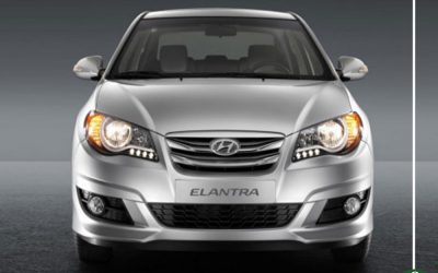 تعرف على أعلى 10 سيارات ملاكي مبيعًا في 2018