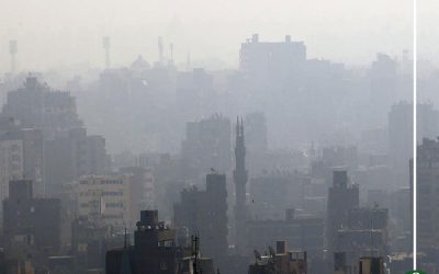 الأرصاد الجوية تعلن عن موعد ارتداء الملابس الشتوية