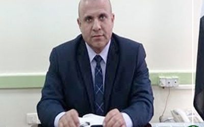 “تعليم الدقهلية” يفصل طالبا اعتدى على زميله بـ”مطواة” داخل مدرسة ببني عبيد