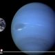 “الكوكب الأزرق” يتقابل مع الأرض والشمس فى ظاهرة فلكية فريدة يوم الجمعة