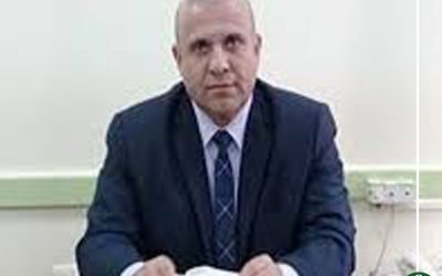 تداول أنباء عن نقل مدير التربية والتعليم بالدقهلية لمحافظة أخرى والمديرية تنفى
