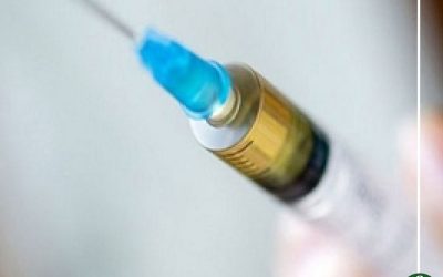 وفاة أكثر من ستة حالات بسبب حقن مضاد حيوى بالدقهلية