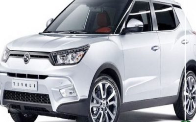 أسعار السيارات الكوري تواصل الارتفاع بـزيادة 80 ألف جنيه