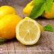 تعرف على الفوائد السحرية لليمون للعناية بالبشرة