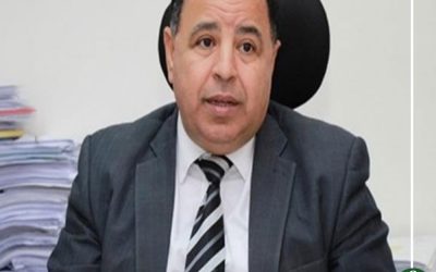 المالية: تثبيت سعر الدولار الجمركى عند 16 جنيها فى أكتوبر