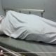 إنتحار عامل في نبروه بسبب خلاف مع زوجته