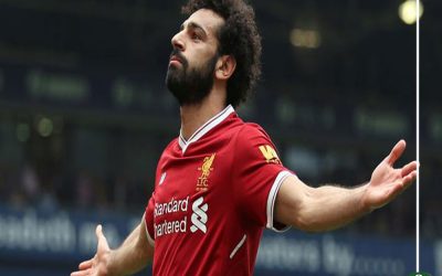 مجدداً ” الأسطورة ” ينافس العظماء على جوائز أفضل هدف ولاعب في العالم