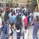15 إصابة خلال مشاجرة في بنى عبيد
