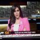 التحقيق في خطأ الفضائية المصرية حول ” القضاء على محو الأمية “
