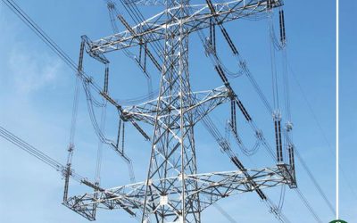 عاجل  .. انهيار كابلات ميت فارس يتسبب في انقطاع الكهرباء عن دكرنس