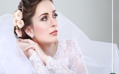 أنتِ عروس ؟! هذة الفيتامينات أساسية لتألق بشرتك