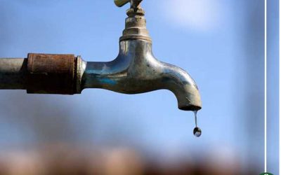 السبت.. انقطاع المياه عن حي شرق المنصورة لمدة 6 ساعات