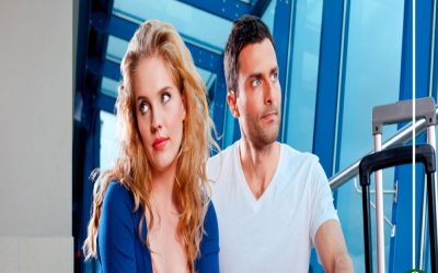 لماذا يحب الرجل المرأة القوية “الجبروت”ويُهمل الطيبة التي تهتم به؟