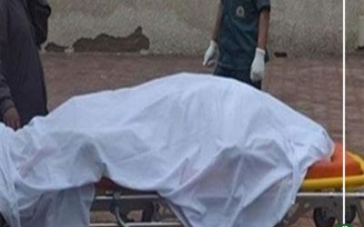 مذبحة جديدة في الشروق.. قتل 5 أشخاص من أسرة واحدة وفصل رأسهم عن جسدهم