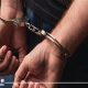 القبض على مسجل خطر متهم في 16 قضة قتل وسرقة بالدقهلية