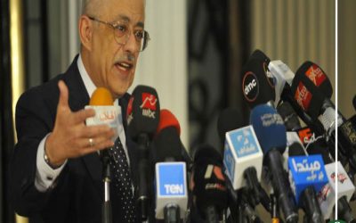 تعرف على نظام التعليم المحدث للابتدائية.. وتفاصيل امتحانات الثانوية العامة الجديدة