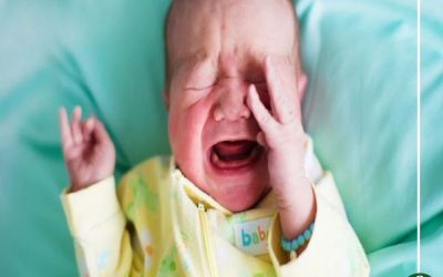 أخطاء ترتكبها الأم مع الطفل حديث الولادة وكيفية تفاديها