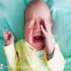 ثورة بكاء الطفل الرضيع .. 7 خطوات لاحتوائها