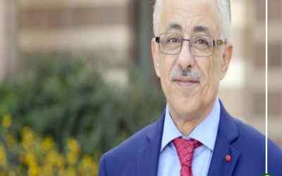 حقيقة طرح مسابقة جديدة لتعيين 40 ألف معلم