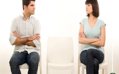 عقل الرجل أم مظهره؟ النساء يجبن في دراسة جديدة: المهم ألا تكون ذكياً كثيراً!