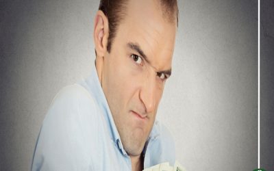 هل زوجكِ بخيل أم مقتصد؟ 5 نصائح نقدِّمها لكِ للتعامل مع هذا الأمر بذكاء