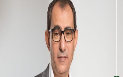 يسري فودة يرد على اتهامات «التحرش».. وخطيبته السابقة: «كنت ضحية كذبة كبيرة»