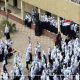 إصابة أربع طالبات ثانوي بأعراض تسمم داخل مدرسة بسندوب
