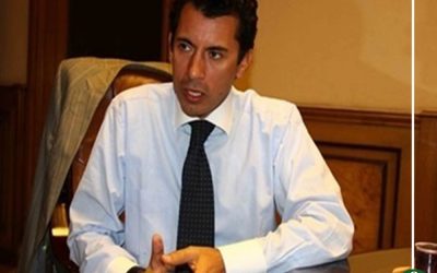 ننشر برنامج زيارة وزير الشباب والرياضة للدقهلية غدا